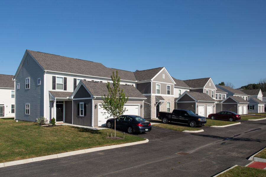 Jerome Grand Apartments for Rent in Dublin Ohio
